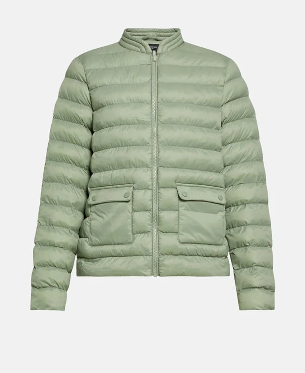 Steppjacke - Image 4