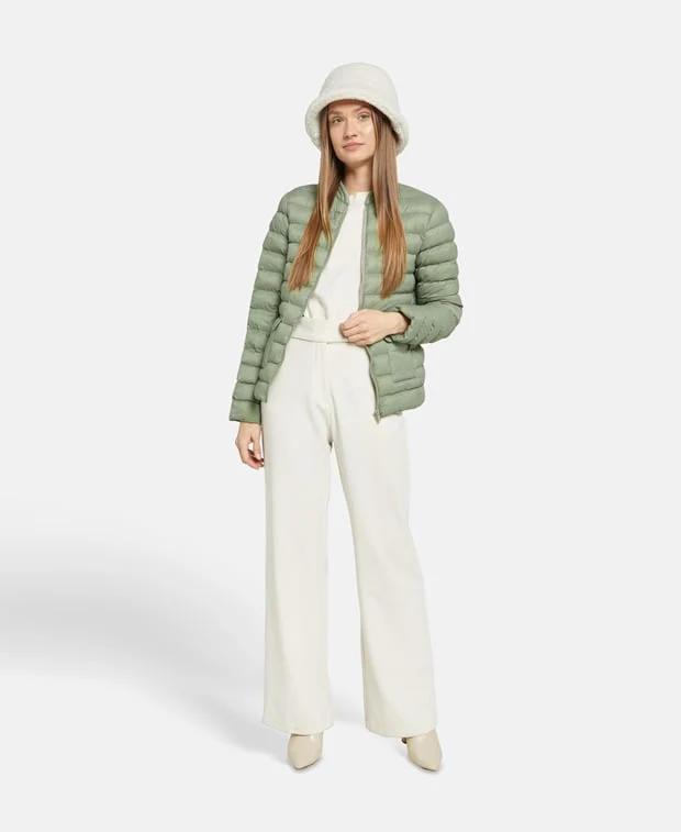 Steppjacke - Image 5