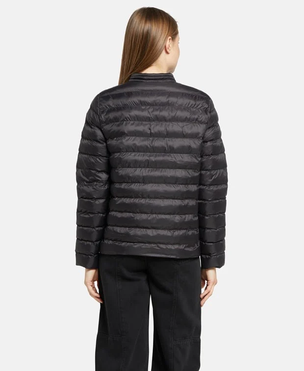 Steppjacke - Image 3