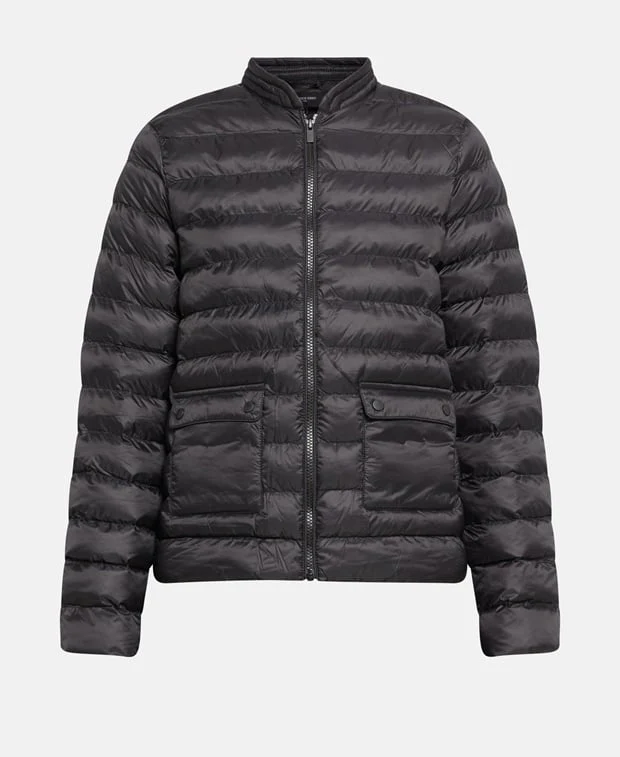 Steppjacke - Image 4