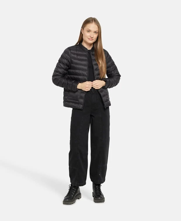 Steppjacke - Image 5