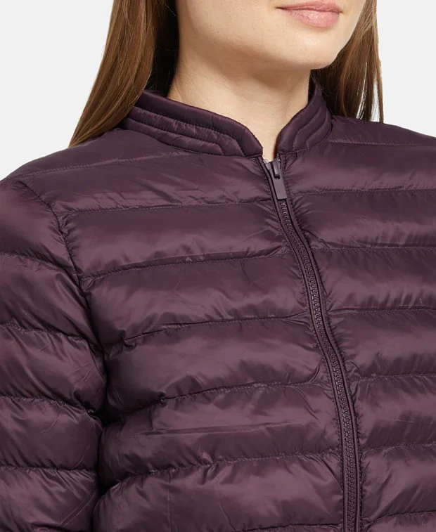 Steppjacke - Image 2