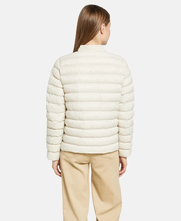Steppjacke - Image 3