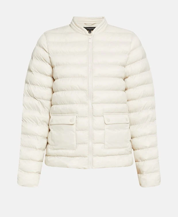 Steppjacke - Image 4