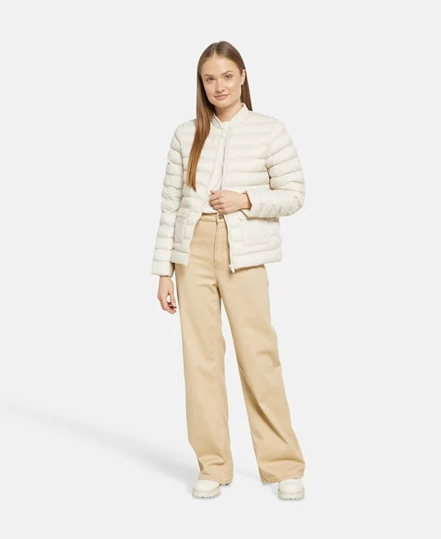 Steppjacke - Image 5