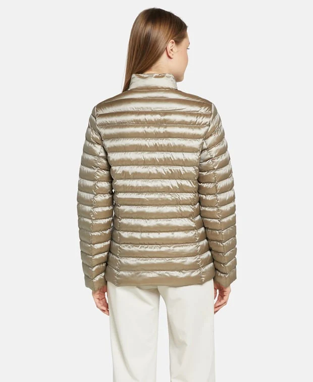 Steppjacke - Image 3