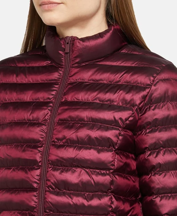 Steppjacke - Image 2
