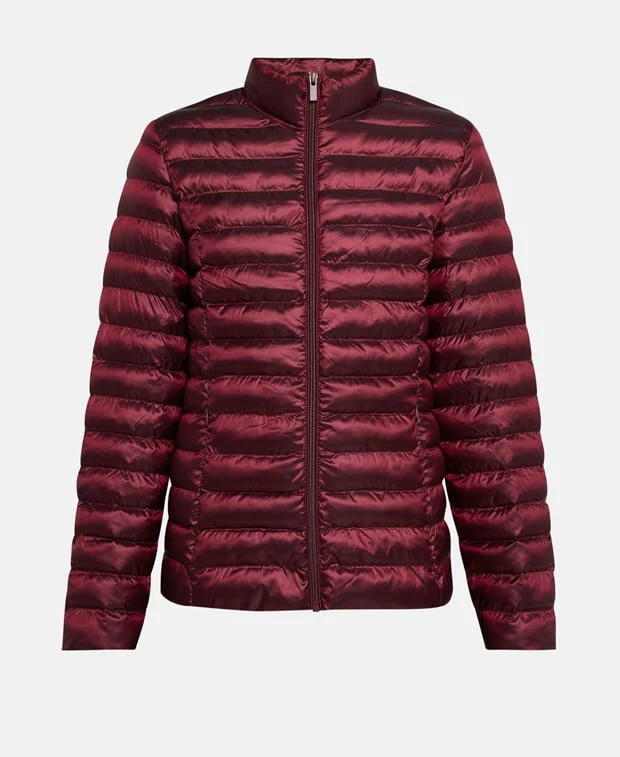 Steppjacke - Image 4