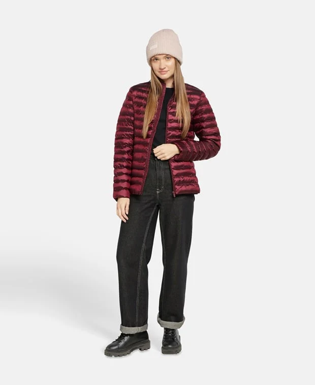 Steppjacke - Image 5