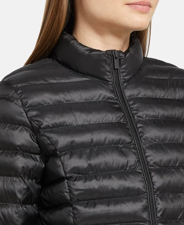 Steppjacke - Image 2