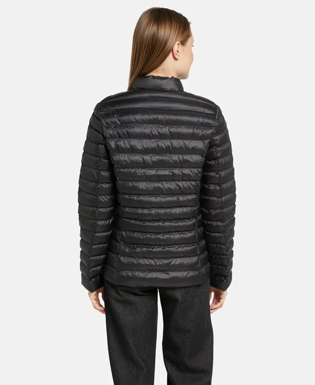 Steppjacke - Image 3