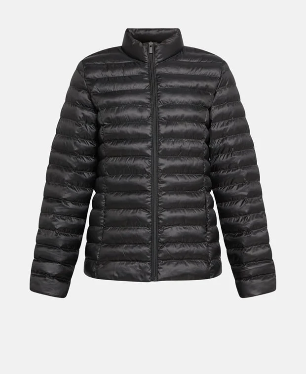 Steppjacke - Image 4
