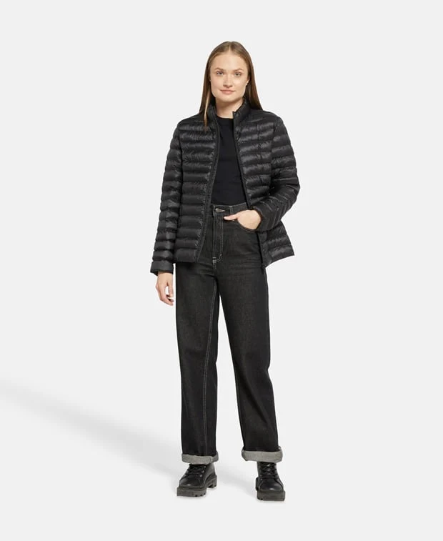 Steppjacke - Image 5