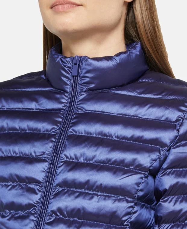 Steppjacke - Image 2