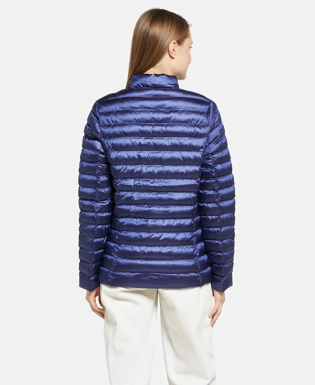 Steppjacke - Image 3