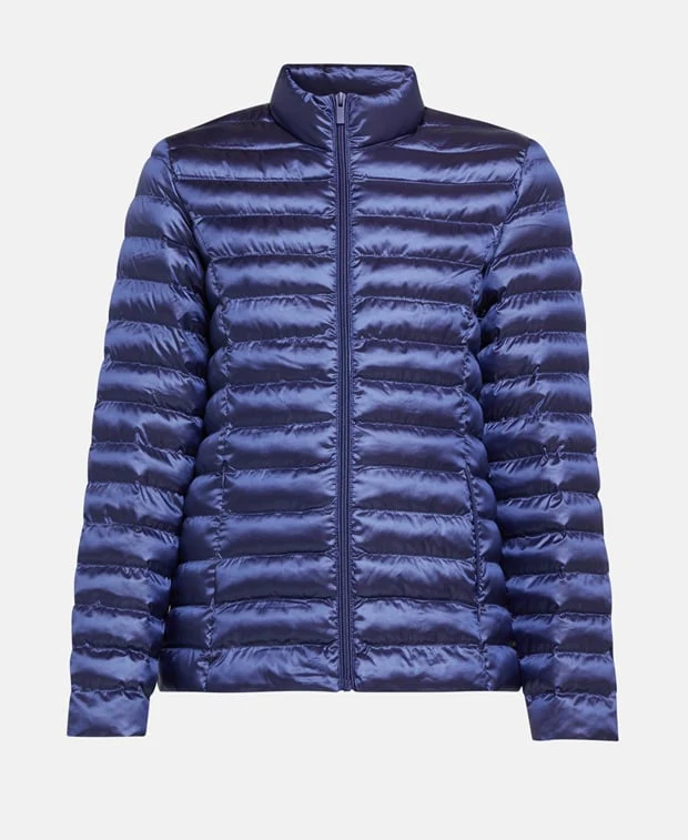Steppjacke - Image 4
