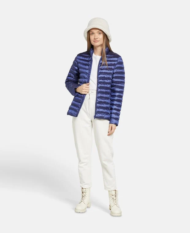 Steppjacke - Image 5