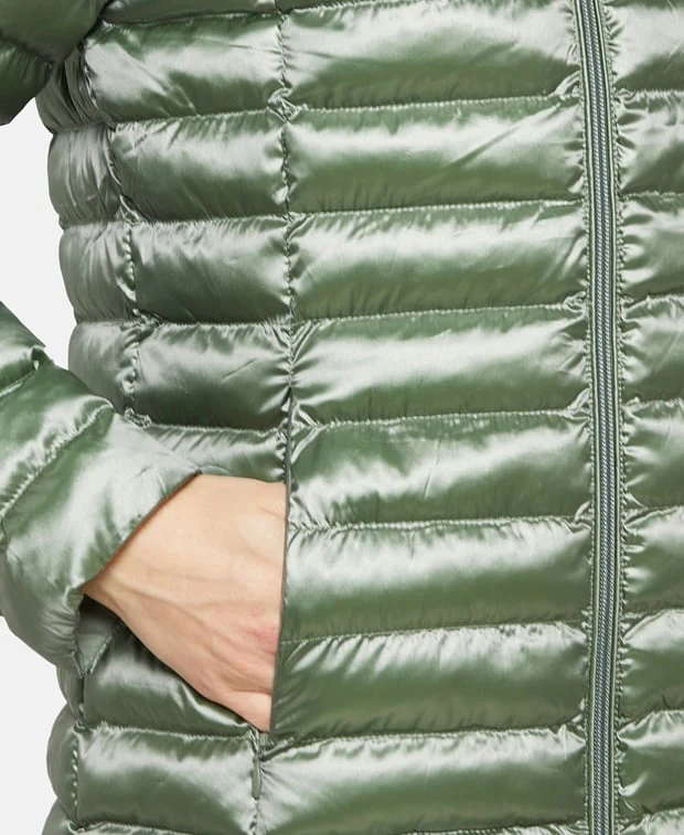 Steppjacke - Image 2