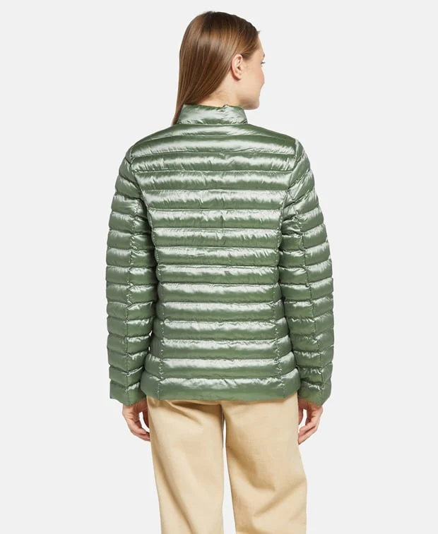 Steppjacke - Image 3
