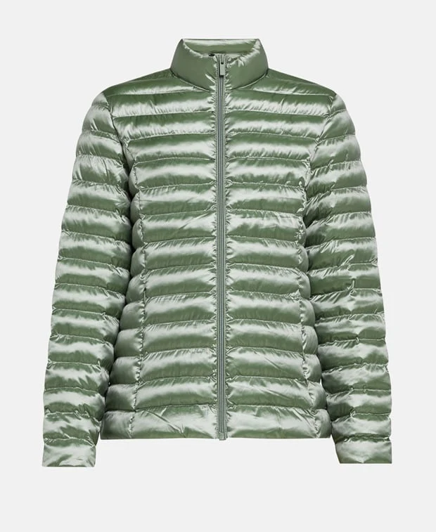 Steppjacke - Image 4