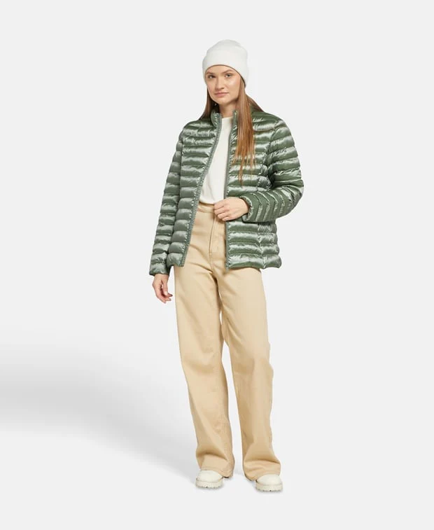 Steppjacke - Image 5