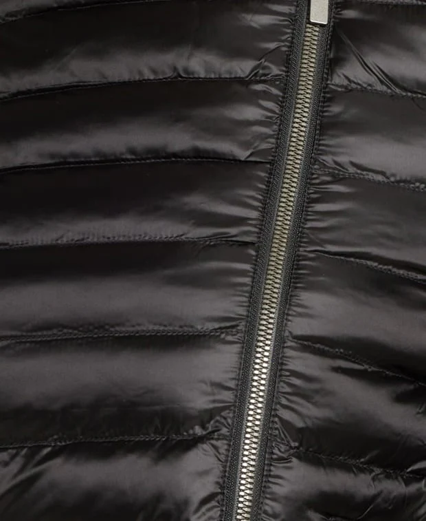 Winterjacke - Image 2