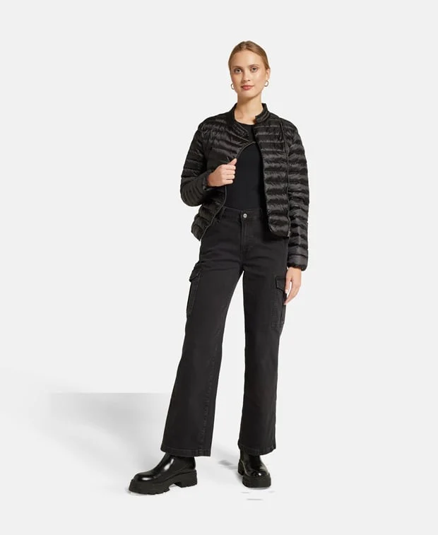 Winterjacke - Image 5