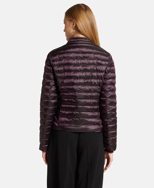 Winterjacke - Image 3