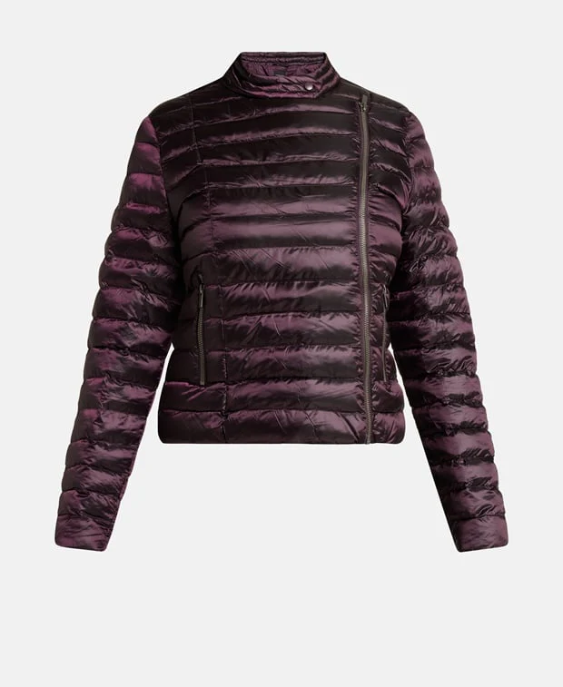 Winterjacke - Image 4