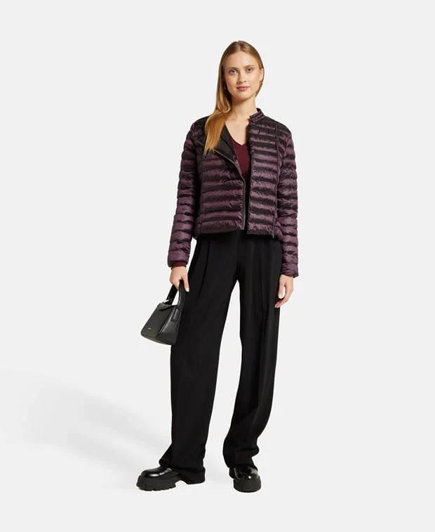 Winterjacke - Image 5