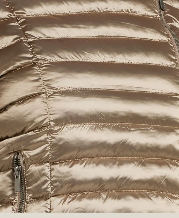 Winterjacke - Image 2