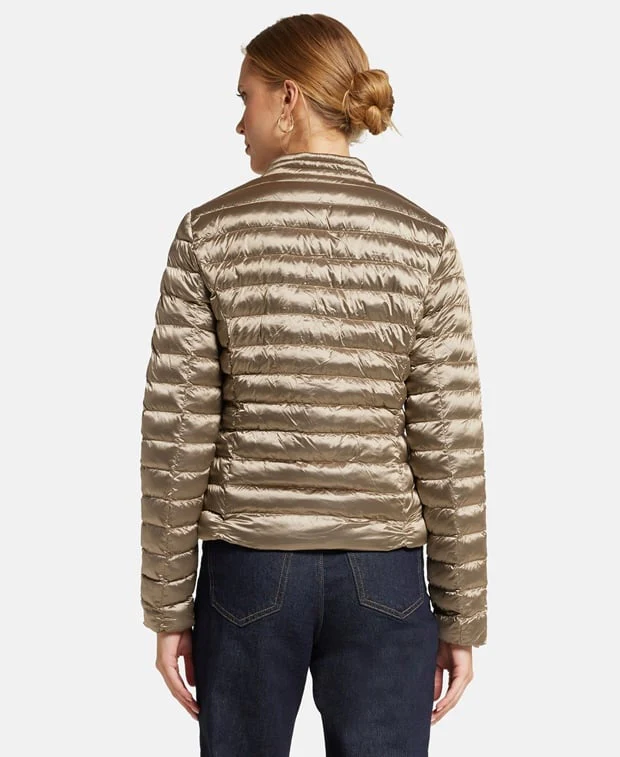 Winterjacke - Image 3