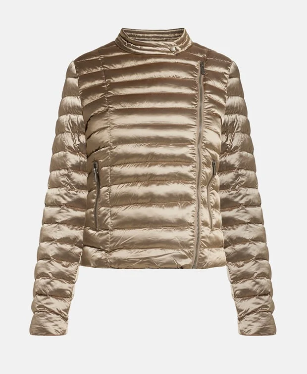 Winterjacke - Image 4