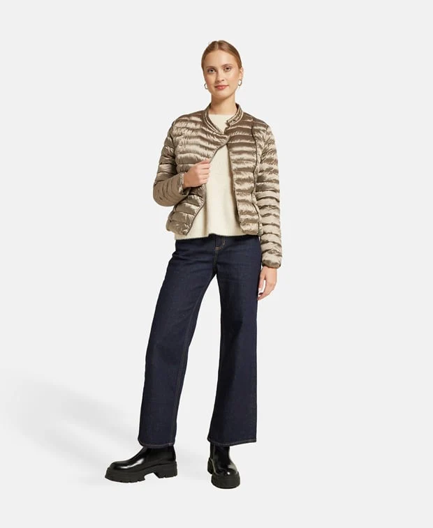 Winterjacke - Image 5