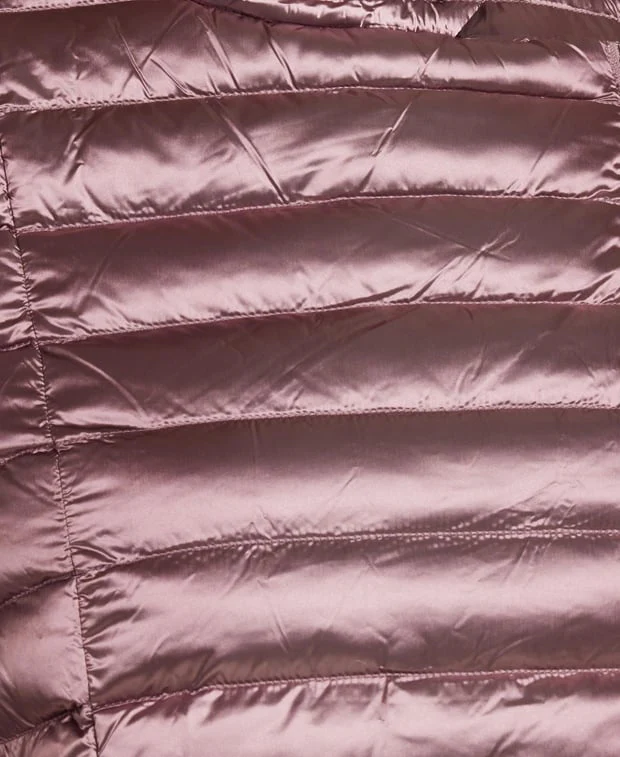 Winterjacke - Image 2
