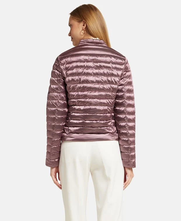Winterjacke - Image 3