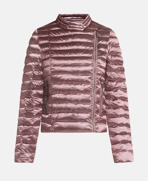 Winterjacke - Image 4