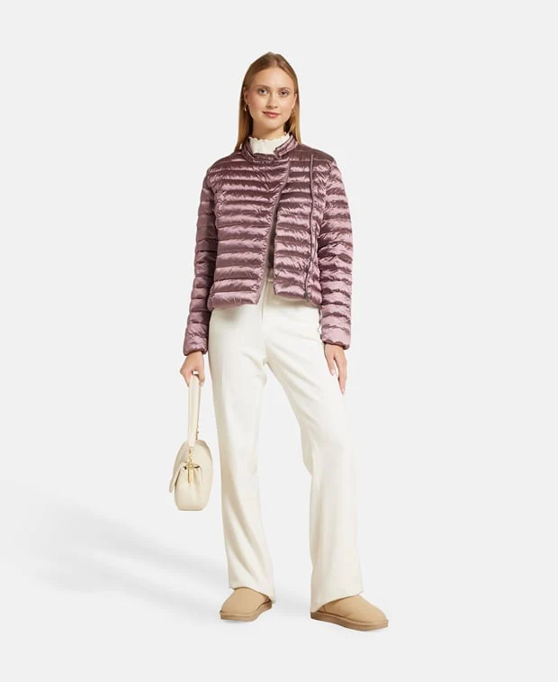 Winterjacke - Image 5