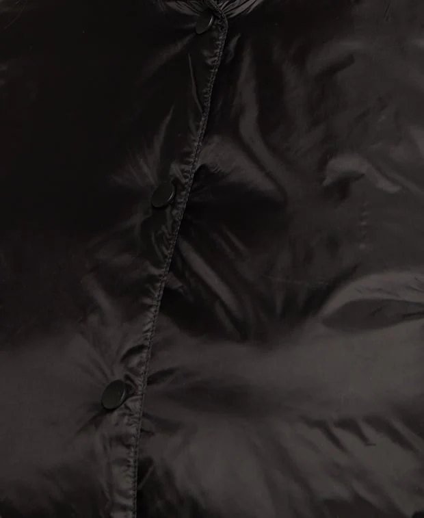Winterjacke - Image 2