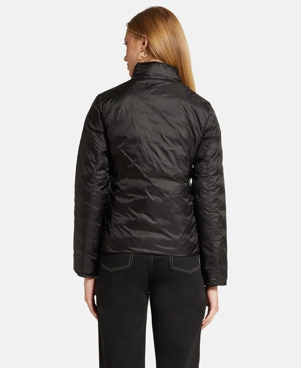 Winterjacke - Image 3