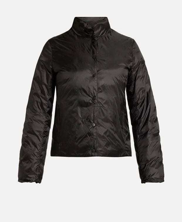 Winterjacke - Image 4