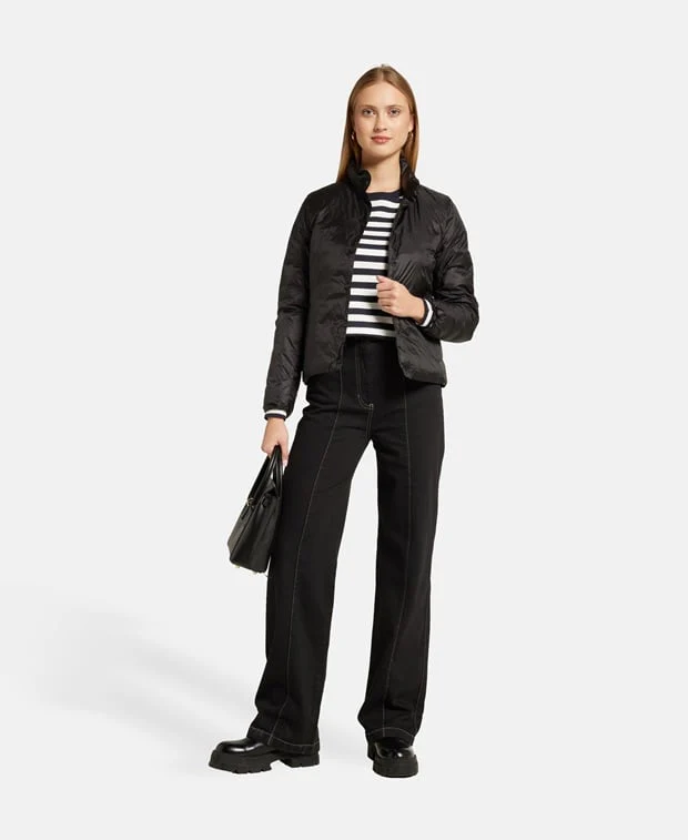 Winterjacke - Image 5