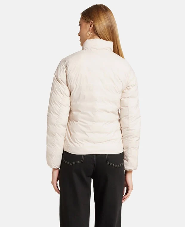 Winterjacke - Image 3