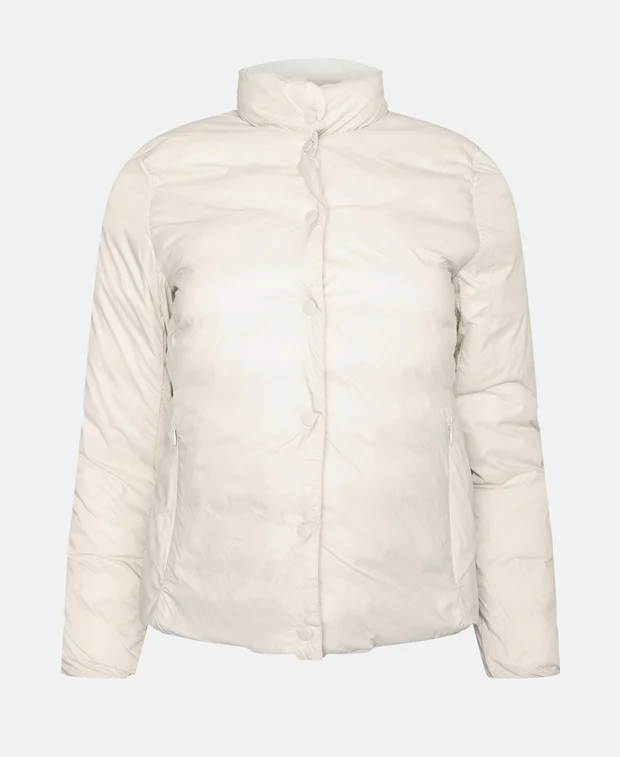 Winterjacke - Image 4