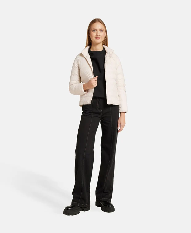Winterjacke - Image 5