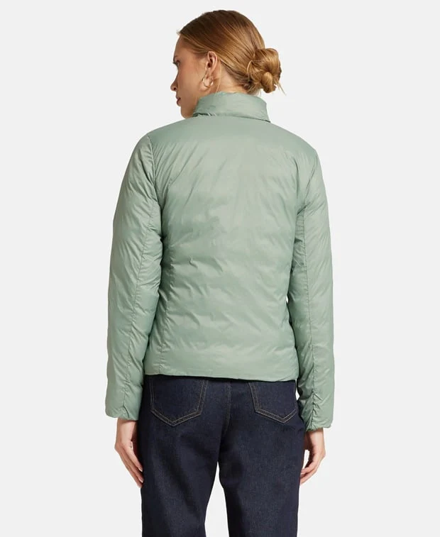 Winterjacke - Image 3