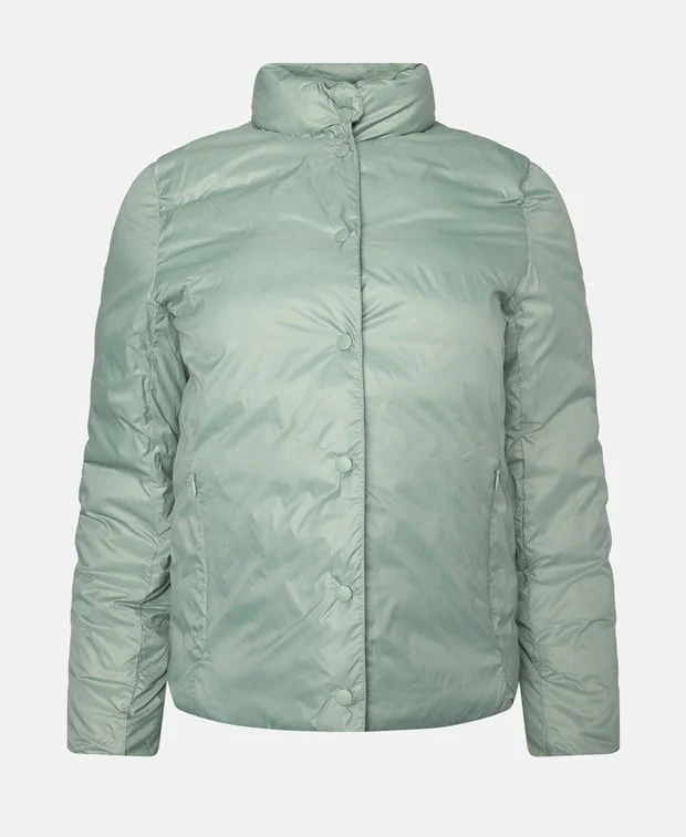 Winterjacke - Image 4