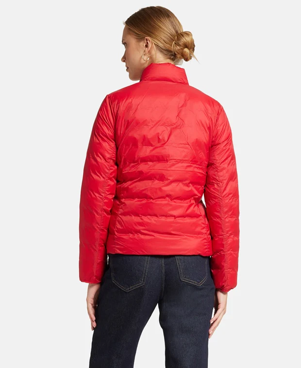 Winterjacke - Image 3