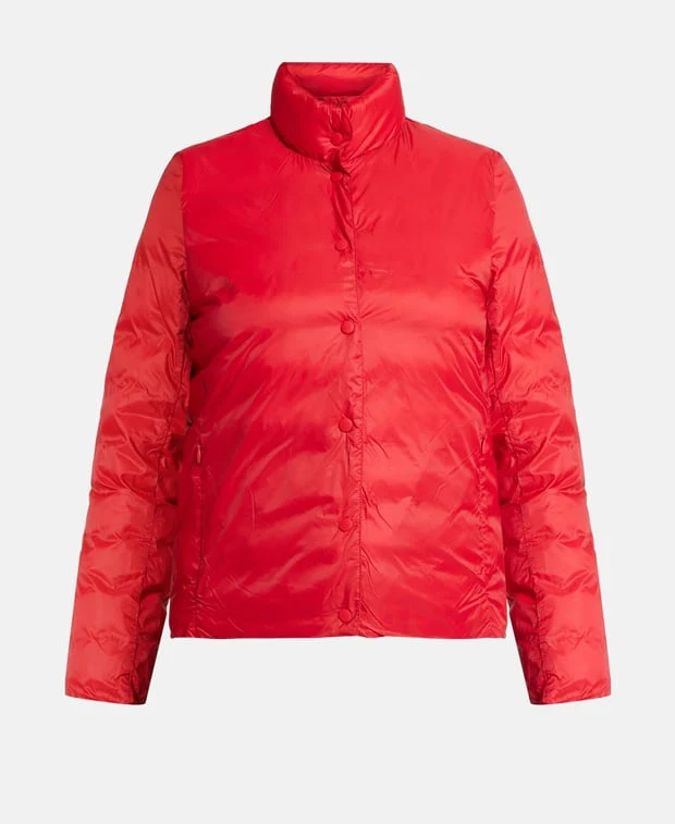 Winterjacke - Image 4