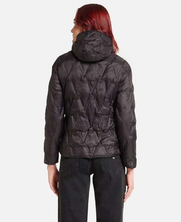 Winterjacke - Image 3